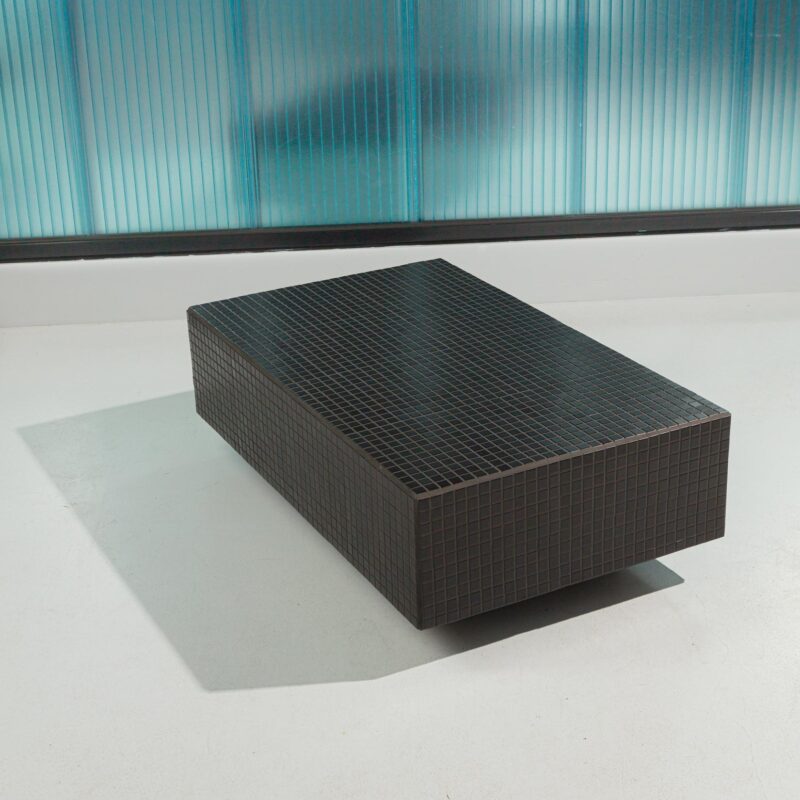 coffee-table-black-tiled-furniture-tegel-kubus-yellow-bubble-2